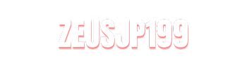 Logo Zeusjp199